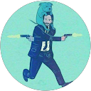 Mike “PhillyBrock” profile picture