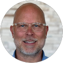 Rod Brown profile picture