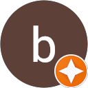 brett smith profile picture